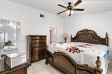 3768 Mil Lake Court - Photo 51