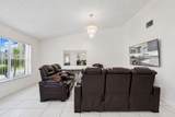 3768 Mil Lake Court - Photo 9