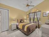 703 San Remo Circle - Photo 16
