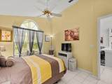 703 San Remo Circle - Photo 17