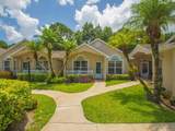 703 San Remo Circle - Photo 2
