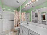 703 San Remo Circle - Photo 21