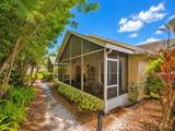 703 San Remo Circle - Photo 26
