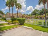703 San Remo Circle - Photo 29