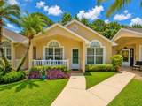 703 San Remo Circle - Photo 3