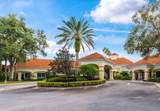 703 San Remo Circle - Photo 33