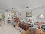 703 San Remo Circle - Photo 5