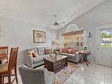 703 San Remo Circle - Photo 6