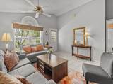 703 San Remo Circle - Photo 7