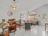 703 San Remo Circle - Photo 8