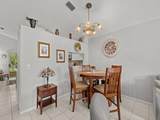 703 San Remo Circle - Photo 9