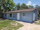 2130 Orange Avenue - Photo 1