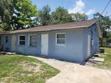 2130 Orange Avenue - Photo 3