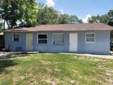 2130 Orange Avenue - Photo 4