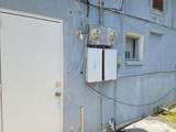 2130 Orange Avenue - Photo 5
