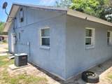 2130 Orange Avenue - Photo 6