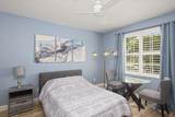 1890 Interlachen Drive - Photo 10
