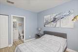 1890 Interlachen Drive - Photo 11