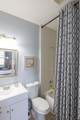 1890 Interlachen Drive - Photo 12