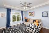 1890 Interlachen Drive - Photo 13