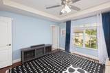 1890 Interlachen Drive - Photo 14