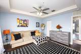 1890 Interlachen Drive - Photo 15