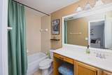 1890 Interlachen Drive - Photo 16