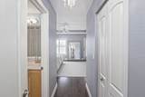1890 Interlachen Drive - Photo 17
