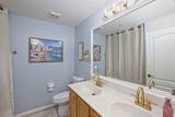 1890 Interlachen Drive - Photo 18