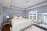 1890 Interlachen Drive - Photo 19