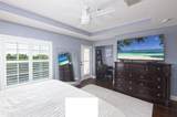 1890 Interlachen Drive - Photo 20
