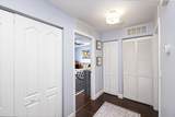 1890 Interlachen Drive - Photo 21