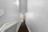 1890 Interlachen Drive - Photo 22