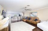 1890 Interlachen Drive - Photo 23