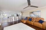1890 Interlachen Drive - Photo 24