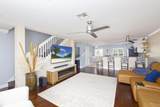 1890 Interlachen Drive - Photo 25