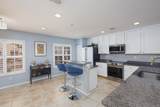 1890 Interlachen Drive - Photo 27