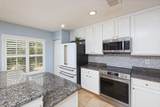 1890 Interlachen Drive - Photo 29