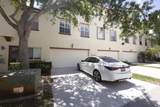 1890 Interlachen Drive - Photo 3