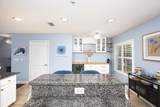 1890 Interlachen Drive - Photo 30