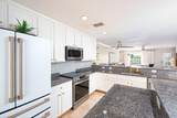 1890 Interlachen Drive - Photo 31