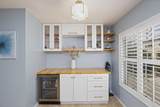 1890 Interlachen Drive - Photo 32