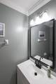 1890 Interlachen Drive - Photo 33