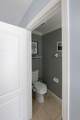 1890 Interlachen Drive - Photo 34