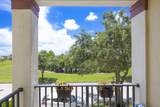 1890 Interlachen Drive - Photo 35