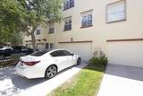 1890 Interlachen Drive - Photo 36