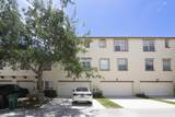 1890 Interlachen Drive - Photo 37