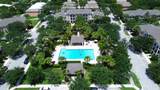 1890 Interlachen Drive - Photo 39