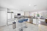 1890 Interlachen Drive - Photo 4
