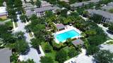1890 Interlachen Drive - Photo 40